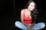 Friday Night at Byblos Old Souk